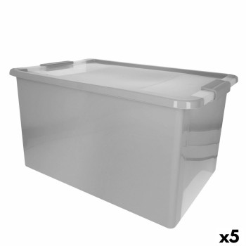BB_S8906444