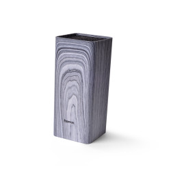 Подставка для кухонных...