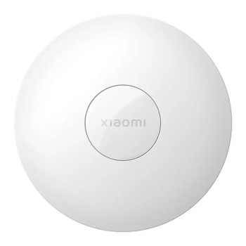 Stalinė lempa Xiaomi 6941812795903