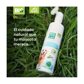 BB_S6105033