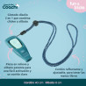 BB_S6105270