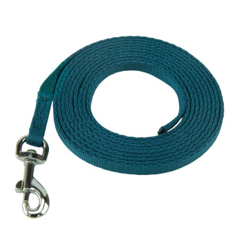 Dog Harness Coachi,,,