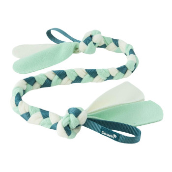 Dog Harness Coachi,,,