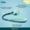 BB_S6105277