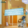 BB_S6105278