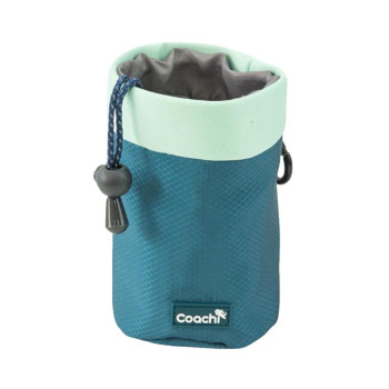 Dog Harness Coachi,,,