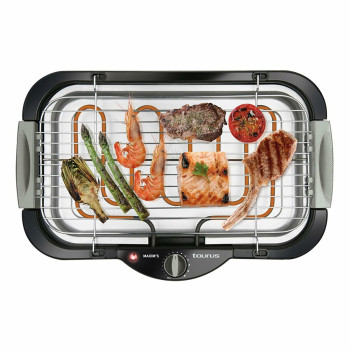 Barbecue Portable Taurus MAXIMS 41 x 24 cm,,,