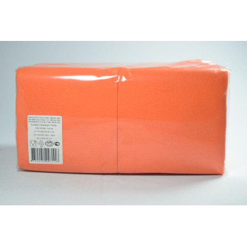 LY6424140018313