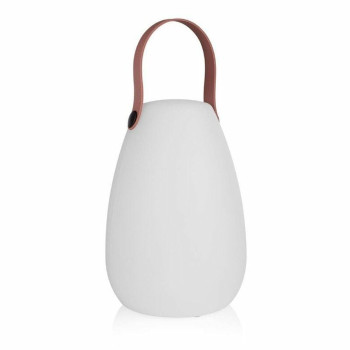 Stalinė lempa Smartwares OOO-50002 Balta Plastmasinis 3,7 V,,,