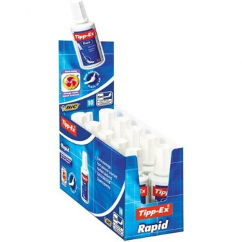 Liquid Corrector Bic 8859926,,,