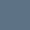 BB_D2101395