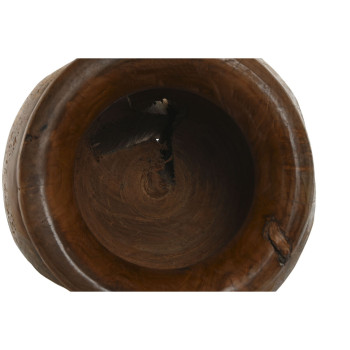 BB_S3053500