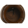 BB_S3053500
