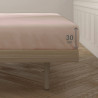 BB_D2103607