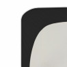 BB_D2103776