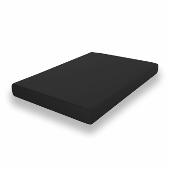 BB_D2103776