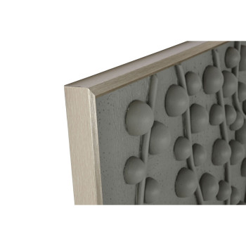 Canvas Home ESPRIT polystyrene Canvas 70 x 3,5 x 140 cm,,,