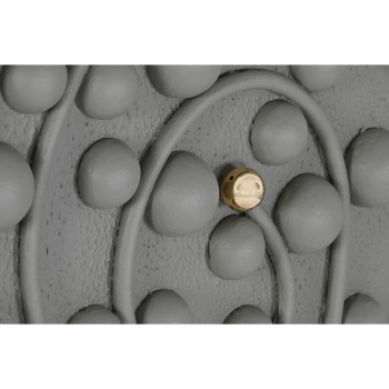 BB_S3060717