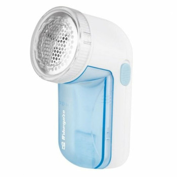 Rechargeable Electric Lint Remover Orbegozo 17525 OR White,,,