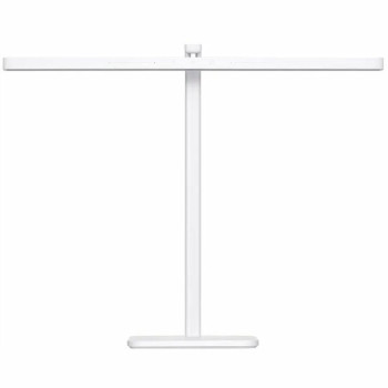 stalinė lempa Xiaomi MJTD06YL Balta 2100 W,,,