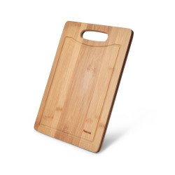 Cutting board 33x23x1.4 cm...