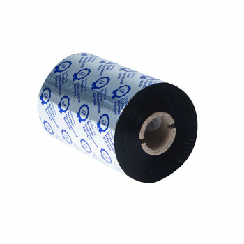 Thermal transfer ribbon Brother BWP-1D450-110,,,