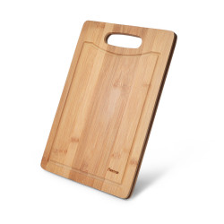 Cutting board 38x27x1.4 cm...