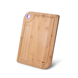 Cutting board 39x28x1.5 cm...