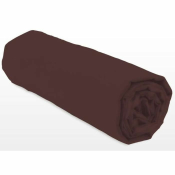 Apsitempianti paklodė Lovely Home LH71595 Ruda 160 x 200 + 30 cm,,,
