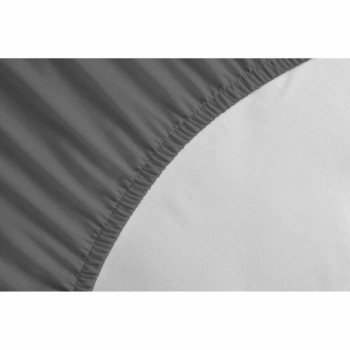 BB_S71010152
