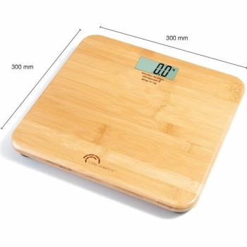 Digitaalsed Vannitoakaalud Little Balance 8745,,,