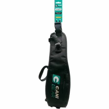 Dog Harness SYMBIOZ Black,,,