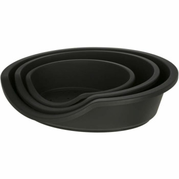 Dog Bed Kerbl,,,