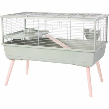 Cage Zolux,,,