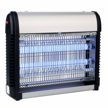 Electric Mosquito Repellent Coati IN450102,,,