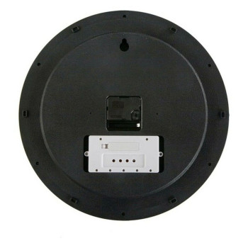BB_S3402574