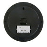 BB_S3402574