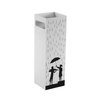 Skėčių stovas Versa 15,5 x 49 x 15,5 cm,,,