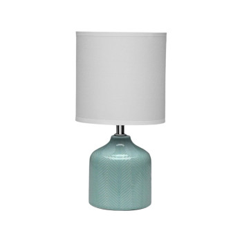 Laualamp Versa LYRA Sinine,,,