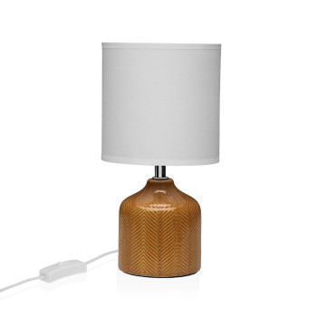 Laualamp Versa LYRA,,,