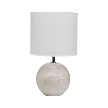 Laualamp Versa THALIA,,,
