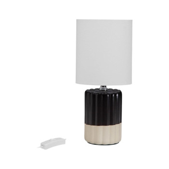 Desk lamp Versa MAUNA,,,