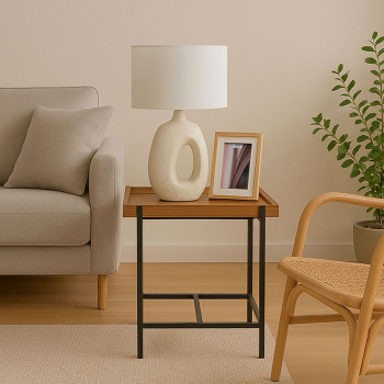 Desk lamp Versa HEKLA,,,