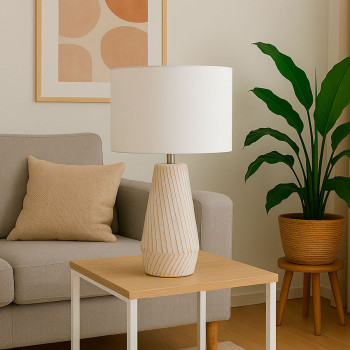 Desk lamp Versa HIVA,,,