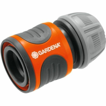 Žarnos jungtis Gardena 18215 Adapteris 13 mm 15 mm 1/2" 5/8",,,