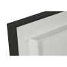 BB_S3058445