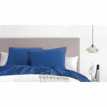 Pagalvės užvalkalas HOME LINGE PASSION Mėlyna 63 x 63 cm,,,