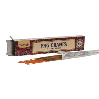 Incense Home ESPRIT (72 Pieces),,,