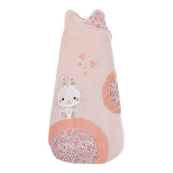 Miegmaišis Domiva Lapinou 6-36 m,,,