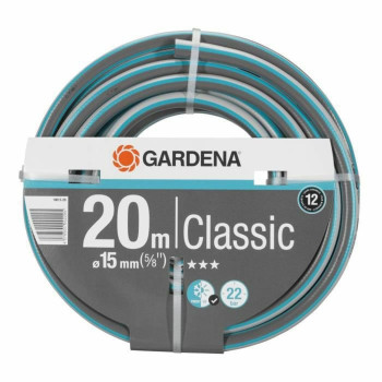 Žarna Gardena Classic 20 m d 15 mm 5/8",,,